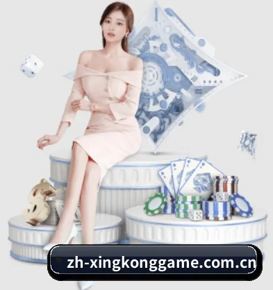 算法驱动阅读 - 布局沉浸式体育元宇宙,探索 3D 战术板与名嘴虚拟播客,持续领跑体育传媒行业的数字化创新生态。